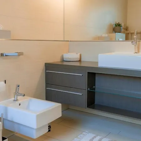 Casa Haidi - New Hideaway For Families & Friends * Aschaffenburg