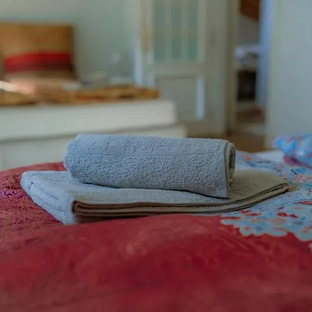 Сasa de vacaciones Casa Haidi - New Hideaway For Families & Friends