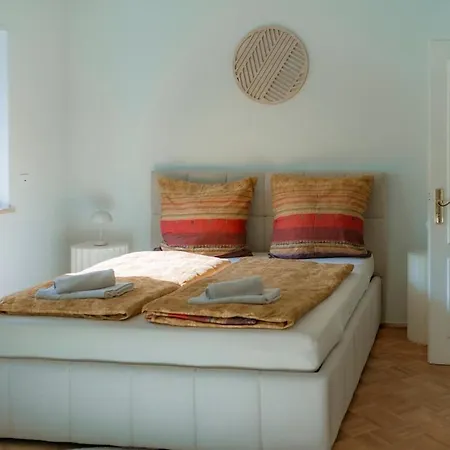 Casa Haidi - New Hideaway For Families & Friends Сasa de vacaciones Aschaffenburg