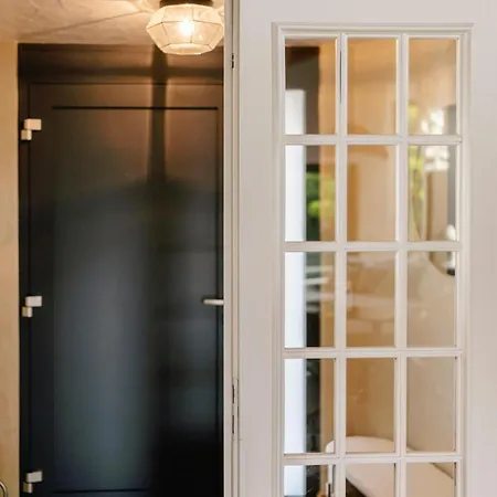Сasa de vacaciones Casa Haidi - New Hideaway For Families & Friends *