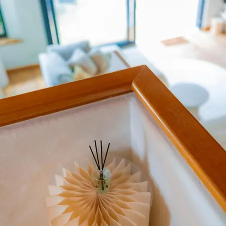 Casa Haidi - New Hideaway For Families & Friends Aschaffenburg