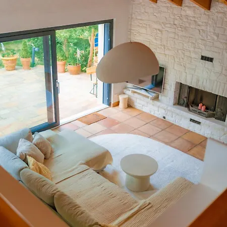 Casa Haidi - New Hideaway For Families & Friends Aschaffenburg