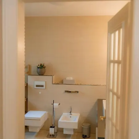 Casa Haidi - New Hideaway For Families & Friends * Aschaffenburg