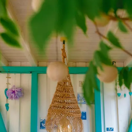Casa Haidi - New Hideaway For Families & Friends Сasa de vacaciones Aschaffenburg