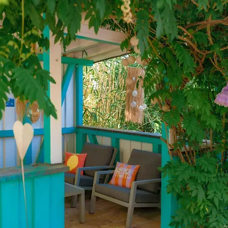 Сasa de vacaciones Casa Haidi - New Hideaway For Families & Friends Aschaffenburg