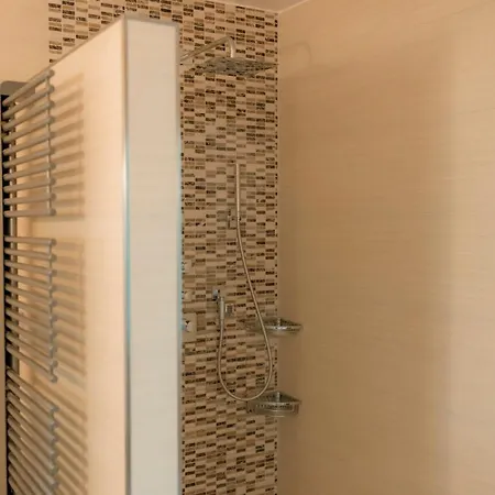 Сasa de vacaciones Casa Haidi - New Hideaway For Families & Friends