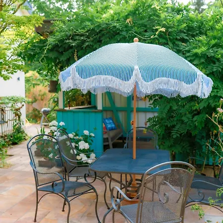 Сasa de vacaciones Casa Haidi - New Hideaway For Families & Friends Aschaffenburg
