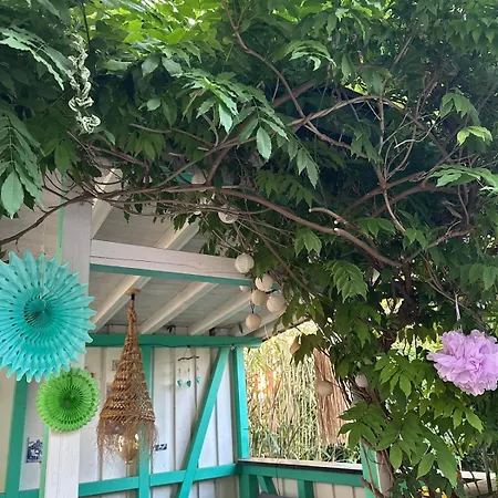 Casa Haidi - New Hideaway For Families & Friends Aschaffenburg