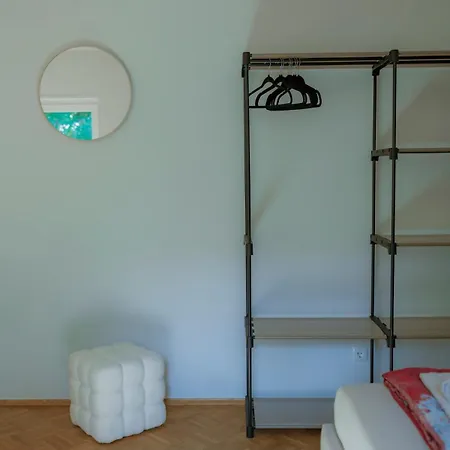 Сasa de vacaciones Casa Haidi - New Hideaway For Families & Friends