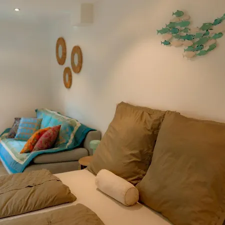 Сasa de vacaciones Casa Haidi - New Hideaway For Families & Friends *