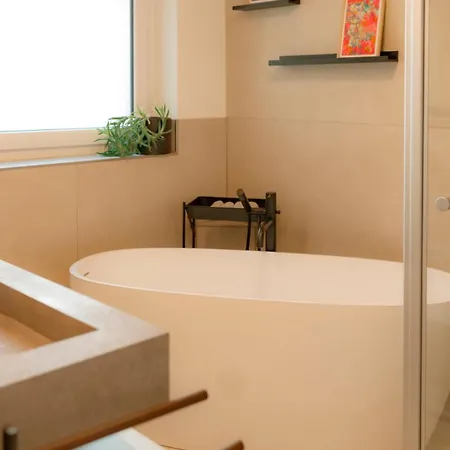 Casa Haidi - New Hideaway For Families & Friends * Aschaffenburg