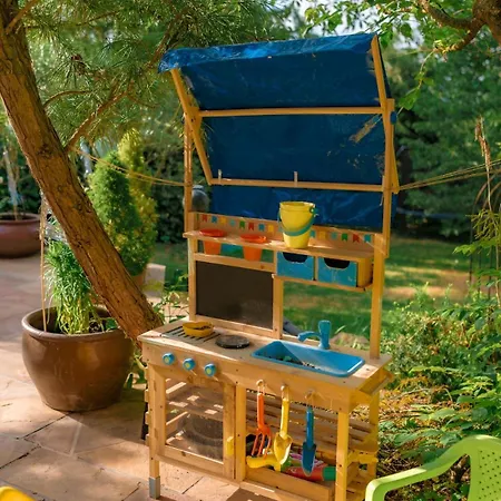 Casa Haidi - New Hideaway For Families & Friends Aschaffenburg