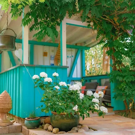 Casa Haidi - New Hideaway For Families & Friends Сasa de vacaciones Aschaffenburg